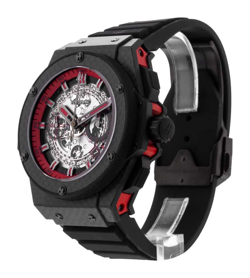 Hublot King Power 701.QX.0113.HR